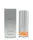 Calvin Klein Contradiction női parfüm (eau de parfum) edp 100ml