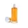 Calvin Klein Escape női parfüm (eau de parfum) edp 100ml