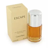 Calvin Klein - Escape (W)
