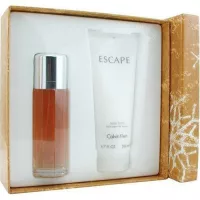 Calvin Klein - Escape (W)