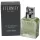 Calvin Klein Eternity férfi parfüm Mini (eau de toilette) edt 10ml