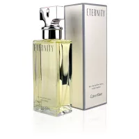 Calvin Klein - Eternity (W)