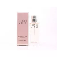 Calvin Klein - Eternity Moment (W)