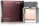 Calvin Klein Euphoria férfi parfüm (eau de toilette) edt 100ml