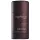 Calvin Klein Euphoria férfi Deo stift (Deo stick) 75ml