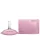 Calvin Klein Euphoria női parfüm (eau de toilette) edt 100ml