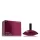 Calvin Klein Euphoria női parfüm (eau de parfum) edp 100ml