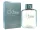 Calvin Klein CK Free férfi parfüm (eau de toilette) edt 30ml