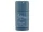 Calvin Klein CK Free férfi Deo stift (Deo stick) 75ml