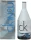 Calvin Klein CK In2U férfi parfüm (eau de toilette) edt 150ml