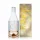 Calvin Klein CK In2U női parfüm (eau de toilette) edt 100ml