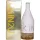 Calvin Klein CK In2U női parfüm (eau de toilette) edt 150ml