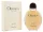Calvin Klein Obsession férfi parfüm (eau de toilette) edt 125ml