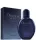 Calvin Klein Obsession Night női parfüm (eau de parfum) edp 100ml