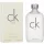 Calvin Klein CK One unisex parfüm (eau de toilette) edt 100ml