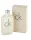 Calvin Klein CK One unisex parfüm (eau de toilette) edt 200ml