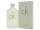 Calvin Klein CK One unisex parfüm (eau de toilette) edt 50ml