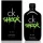 Calvin Klein CK One Shock férfi parfüm (eau de toilette) edt 100ml