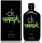 Calvin Klein CK One Shock for him (eau de toilette) edt 200ml