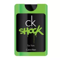 Calvin Klein - One Shock (M)