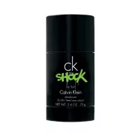 Calvin Klein - One Shock (M)