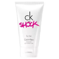 Calvin Klein - One Shock (W)