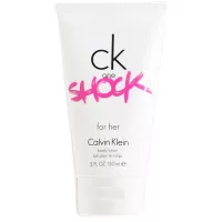 Calvin Klein - One Shock (W)