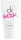 Calvin Klein CK One Shock női Testápoló tej 150ml