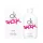 Calvin Klein CK One Shock női parfüm (eau de toilette) edt 50ml