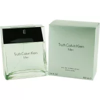 Calvin Klein - Truth (M)