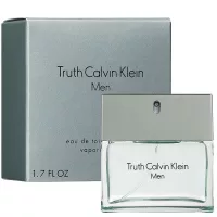 Calvin Klein - Truth (M)