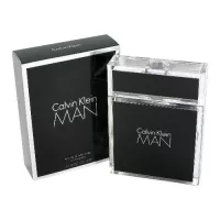 Calvin Klein - CK MAN (M)