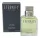 Calvin Klein Eternity férfi Borotválkozás utáni after shave 100ml