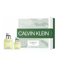 Calvin Klein - Eternity (M)