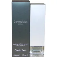 Calvin Klein - Contradiction (M)