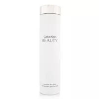 Calvin Klein - Beauty (W)