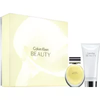 Calvin Klein - Beauty (W)