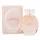 Calvin Klein Sheer Beauty női parfüm (eau de toilette) edt 100ml