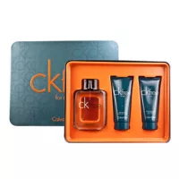 Calvin Klein - Free (M)