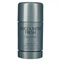 Calvin Klein - Encounter Fresh (M)
