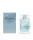Calvin Klein Encounter fresh férfi parfüm (eau de toilette) edt 30ml