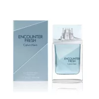 Calvin Klein - Encounter Fresh (M)