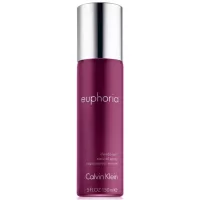 Calvin Klein - Euphoria (W)