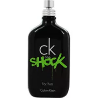 Calvin Klein - One Shock (M)