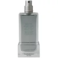 Calvin Klein - Contradiction (M)
