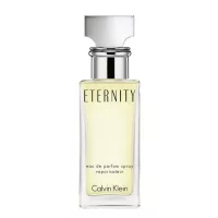 Calvin Klein - Eternity (W)
