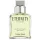 Calvin Klein Eternity férfi parfüm (eau de toilette) edt 200ml