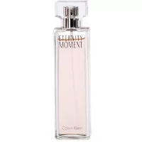 Calvin Klein - Eternity Moment (W)