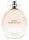 Calvin Klein Sheer Beauty női parfüm (eau de toilette) edt 100ml .