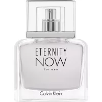 Calvin Klein - Eternity NOW (M)